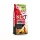Panzi FitActive Next Hypoallergenic Mono Beef with Cranberries hrană pentru câini 2x15 kg