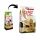 Panzi FitActive ORIGINALS Senior/ Light Hypoallergenic Lamb & Spring Veggies Small 2x11 kg