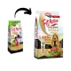 Panzi FitActive ORIGINALS Senior/ Light Hypoallergenic Lamb & Spring Veggies Small 2x11 kg