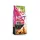 Panzi FitActive Next Hypoallergenic Mono Lamb with Cranberries hrană pentru câini 2x15 kg