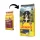 Josera Kids 2x12,5 kg hrană pentru câini