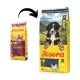 Josera Kids 2x12,5 kg hrană pentru câini