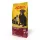 Josera JosiDog Regular 2x15 kg