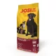 Josera JosiDog Regular 2x15 kg