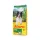 Josera Festival 2x12,5 kg hrană pentru câini