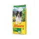Josera Festival 2x12,5 kg hrană pentru câini