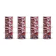 Taste of the Wild - Southwest Canyon Conservă 12x390 g