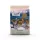 Taste of the Wild - Wetlands Canine 2x 12,2 kg