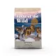 Taste of the Wild - Wetlands Canine 2x 12,2 kg