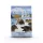 Taste of the Wild - Pacific Stream Canine 2x 12,2 kg