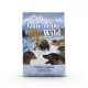 Taste of the Wild - Pacific Stream Canine 2x 12,2 kg