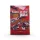 Taste of the Wild - Southwest Canyon Canine 2x 12,2 kg