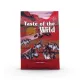 Taste of the Wild - Southwest Canyon Canine 2x 12,2 kg