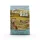 Taste of the Wild - Appalachian Valley Canine 2x 12,2 kg