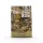 Taste of the Wild - Pine Forest Canine 2x 12,2 kg