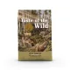 Taste of the Wild - Pine Forest Canine 2x 12,2 kg