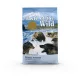 Taste of the Wild - Pacific Stream Canine 2x 18,14 kg