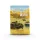 Taste of the Wild - High Prairie Canine 2x 18,14 kg