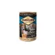 CarniLove Conservă Adult Salmon-Turkey 6x400 g