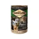 CarniLove Conservă Adult Duck-Pheasant 6x400 g