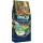 Happy&Fit Professional Plus Puppy&Junior Sensitive Lamb&Rice 2x18 kg