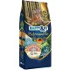 Happy&Fit Professional Plus Adult sensitive Salmon&Rice 2x18 kg