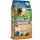 Happy&Fit Natural Adult Rind&Rice XL 2x12 kg hrană pentru câini