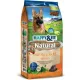 Happy&Fit Natural Adult Rind&Rice XL 2x12 kg hrană pentru câini