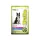 Dado Hypoallergenic Adult Medium Fish & Rice 2x20 kg