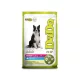 Dado Hypoallergenic Adult Medium Fish & Rice 2x20 kg
