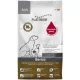 Platinum Natural Adult Iberico & Greens 2x5 kg