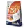 N&D Grain Free lamb&cranberry with pumpkin puppy mini 2x 7 kg