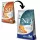 N&D Grain Free cod&portocaliu with pumpkin adult mini 7 kg