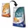 N&D Low Grain Dog Cod&portocaliu adult mini 7 kg