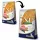 N&D Low Grain Dog Lamb&cranberry Puppy Mini 7 kg
