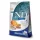 N&D Ocean Low Grain cod&portocaliu adult medium&maxi 2x 12 kg