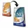 N&D Low Grain Dog Cod&Portocaliu adult medium 12 kg