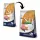 N&D Low Grain Dog Lamb&cranberry adult medium 2x 12 kg hrană pentru câini