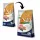 N&D Low Grain Dog Lamb&cranberry adult maxi 12 kg hrană pentru câini