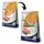 N&D Low Grain Dog Lamb&cranberry puppy medium&maxi 2x 12 kg