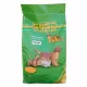 Susa Top Fără cereale 2x15 kg