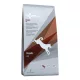 Trovet Hepatic /HLD Pentru ficat dietetic hrană uscată pentru câini 2x12,5 kg