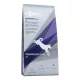 Trovet Hypoallergenic Venison&Potato Diet/VPD hrană uscată pentru câini 2x10 kg