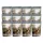 Taste of the Wild - Senior pate plic 12x85 g