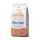 Monge All Breeds Puppy & Junior Salmon and Rice 2x15 kg hrană pentru câini