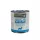 vetlife-natural-dog-konzerv-hypoallergenic-fish-potato