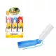 Camon mobil adăpător sticlă și castron 750 ml