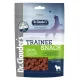 Dr.Clauder's Dog Premium lamb training Snack 80 g