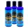 Whizzopet Ear Gel Soluție pentru urechi Gel 100 ml