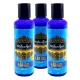 Whizzopet Ear Gel Soluție pentru urechi Gel 100 ml